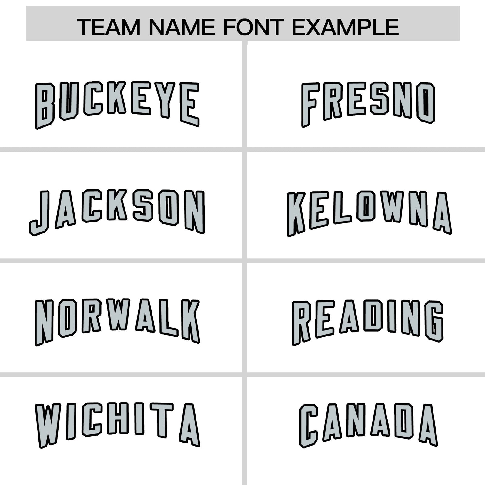 Custom White Black Raglan Sleeves Personalized Pattern Authentic Football Jersey