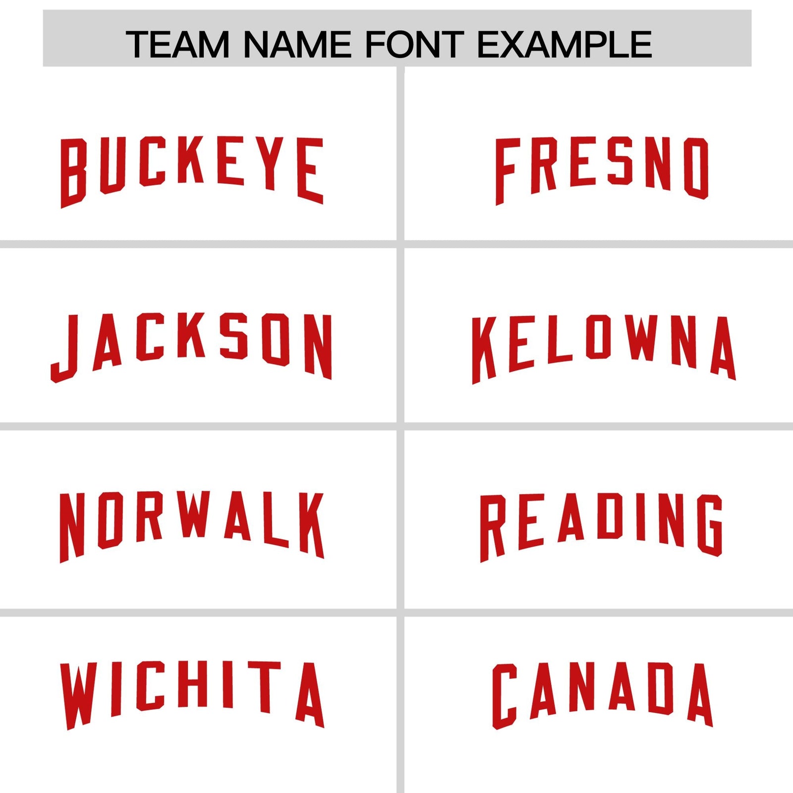 Custom White Red Raglan Sleeves Personalized Pattern Authentic Football Jersey