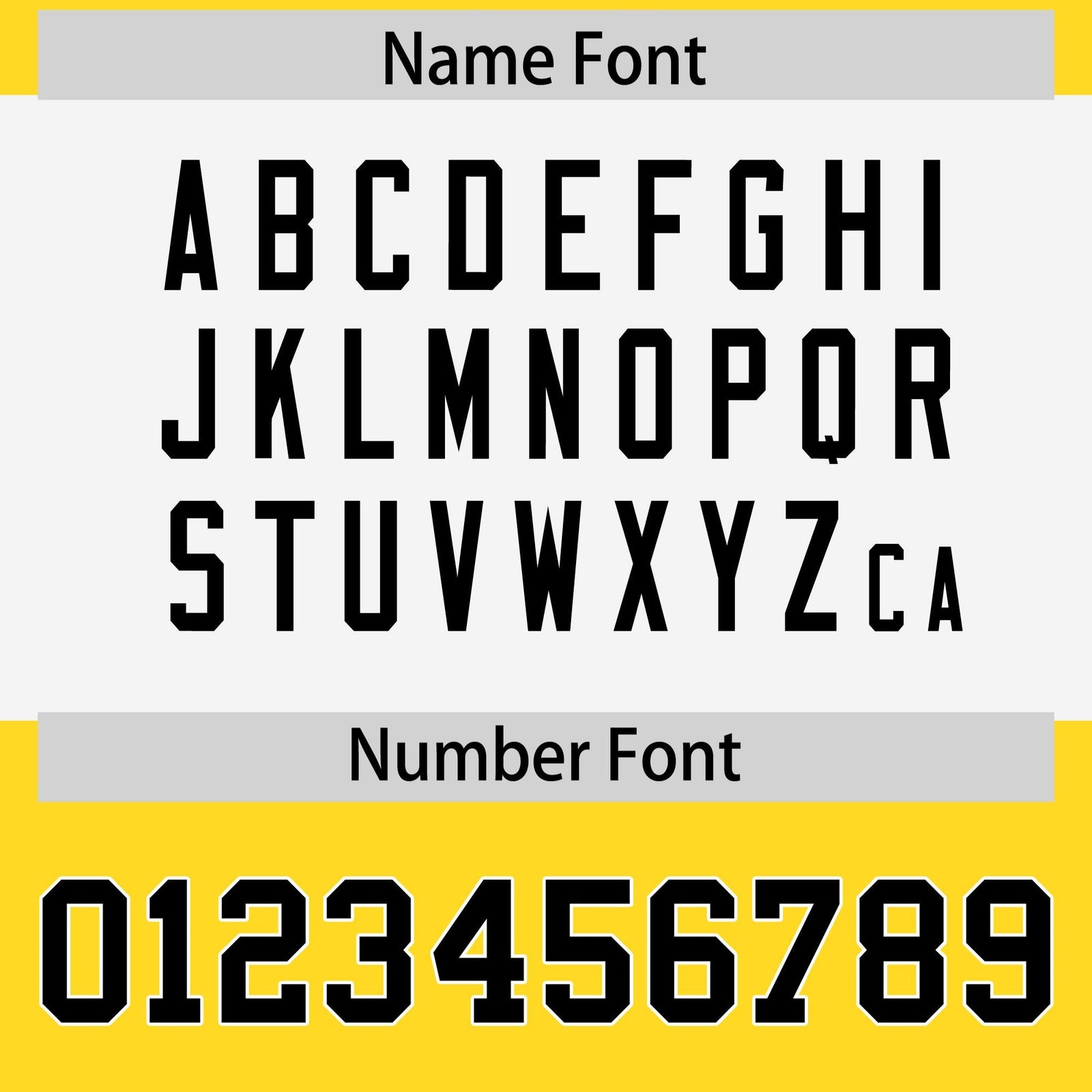 Custom Gold Black Raglan Sleeves Personalized Pattern Authentic Football Jersey