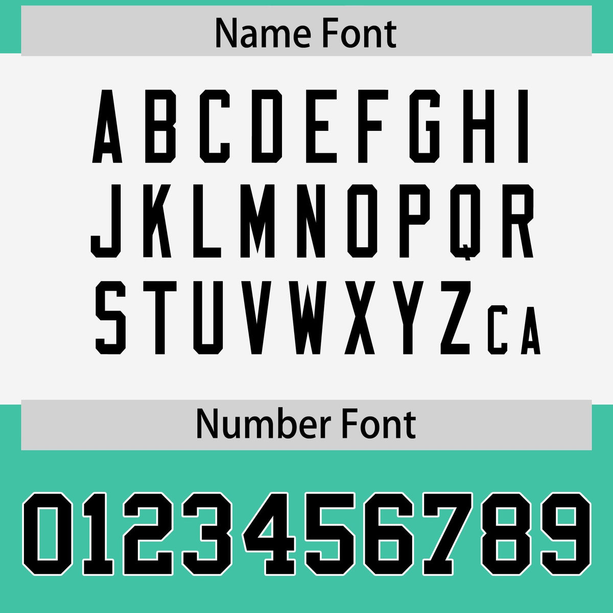 Custom Bright Green Black Raglan Sleeves Personalized Pattern Authentic Football Jersey