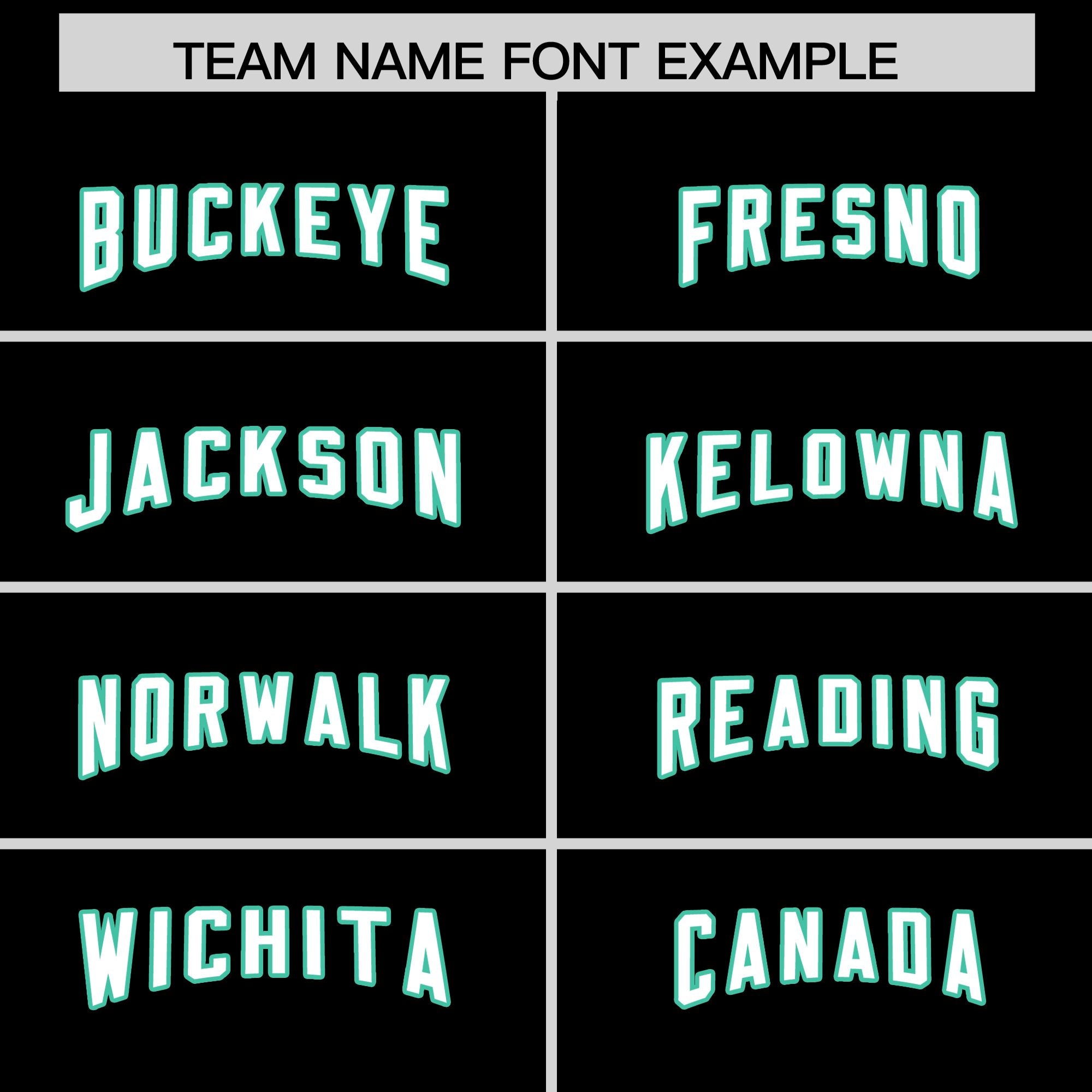 Custom Black Bright Green Raglan Sleeves Personalized Pattern Authentic Football Jersey