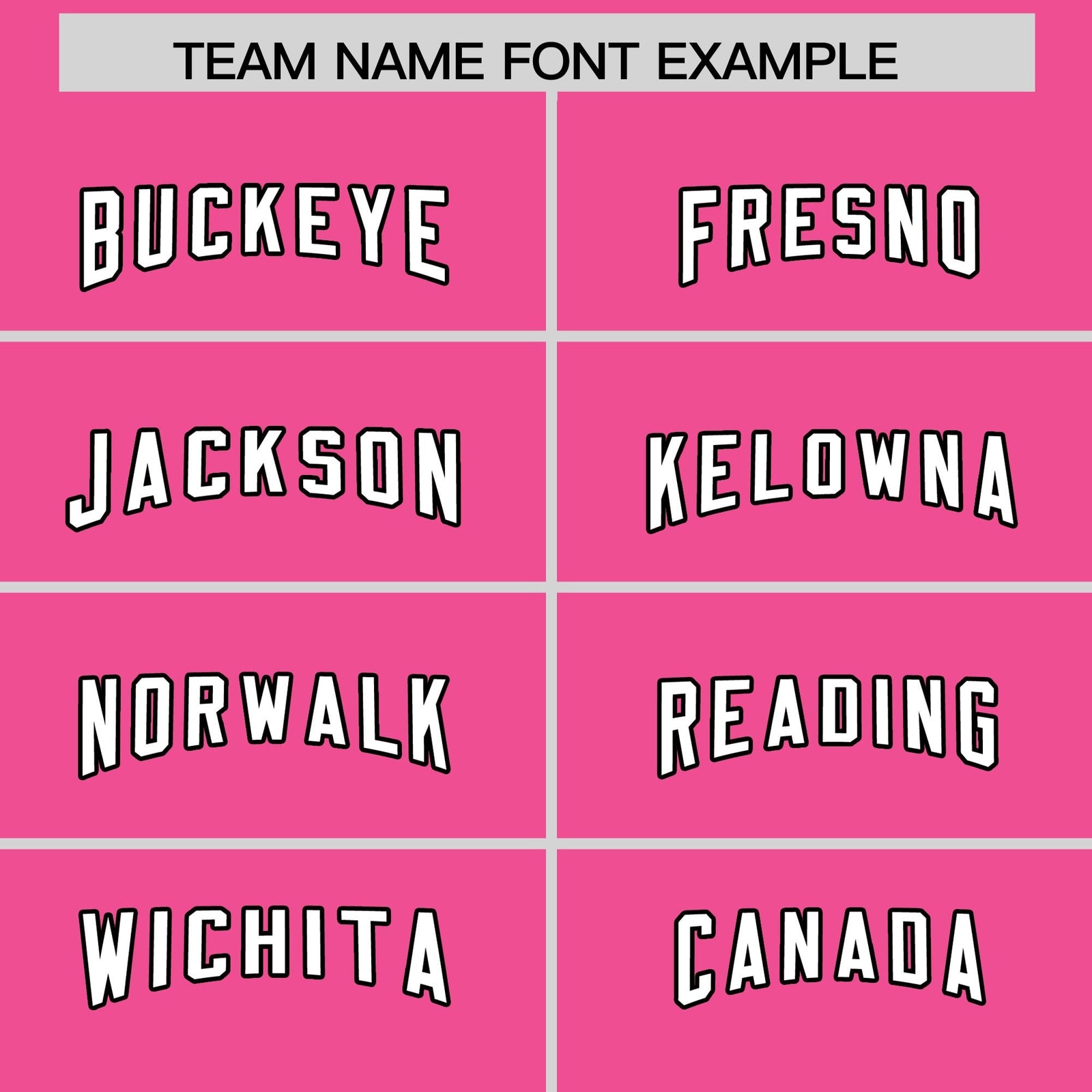 Custom Pink Black Raglan Sleeves Personalized Pattern Authentic Football Jersey