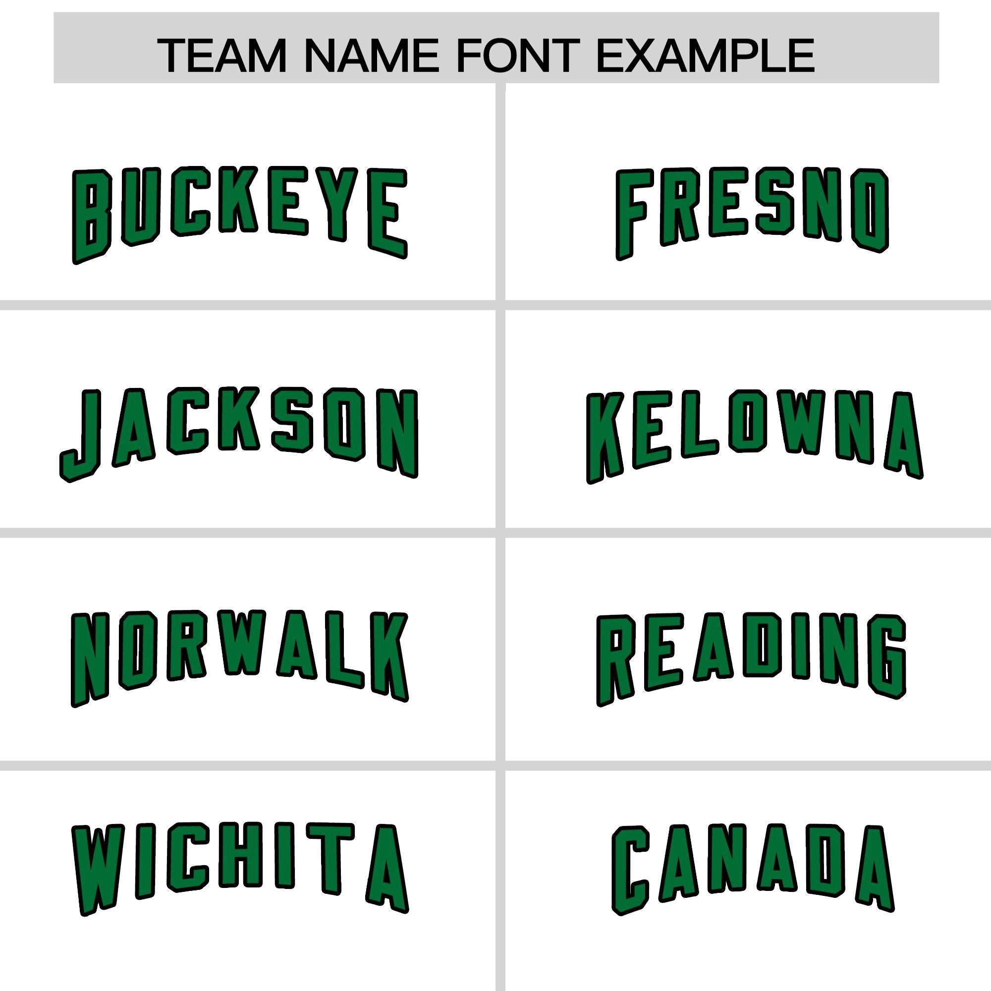 Custom White Black Raglan Sleeves Personalized Pattern Authentic Football Jersey
