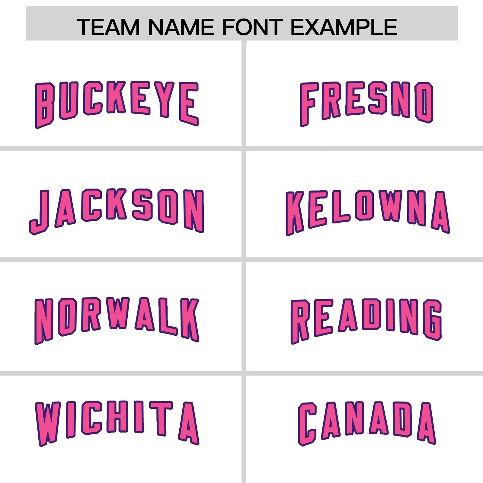 Custom White Purple Raglan Sleeves Personalized Pattern Authentic Football Jersey