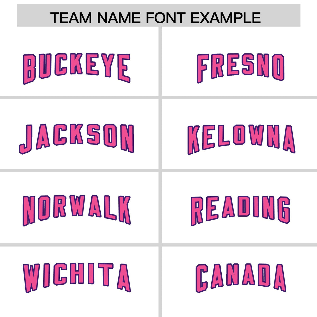 Custom White Powder Blue Raglan Sleeves Personalized Pattern Authentic Football Jersey