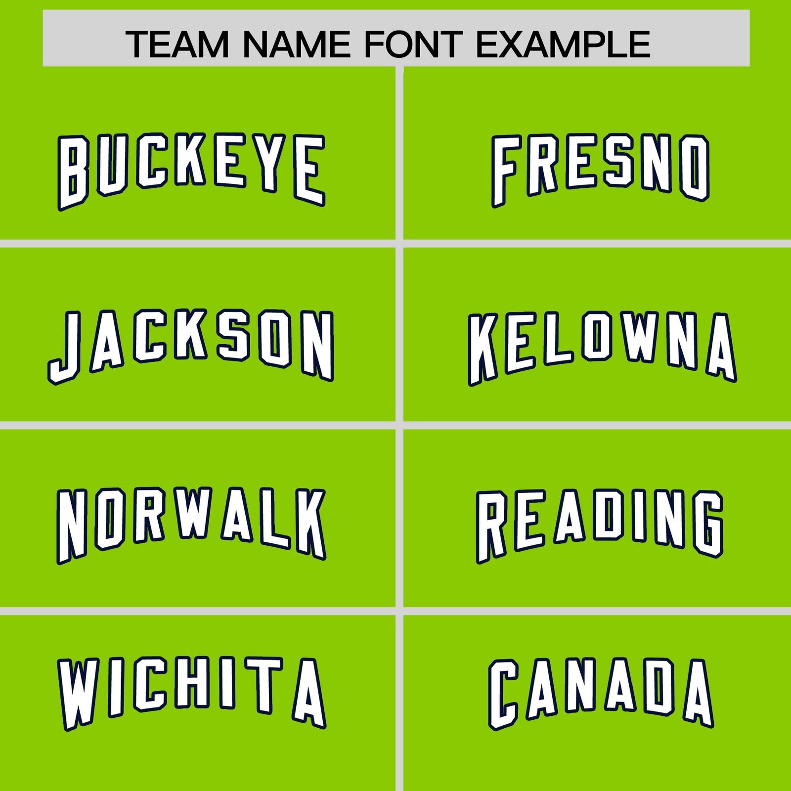 Custom Neon Green Navy Raglan Sleeves Personalized Pattern Authentic Football Jersey