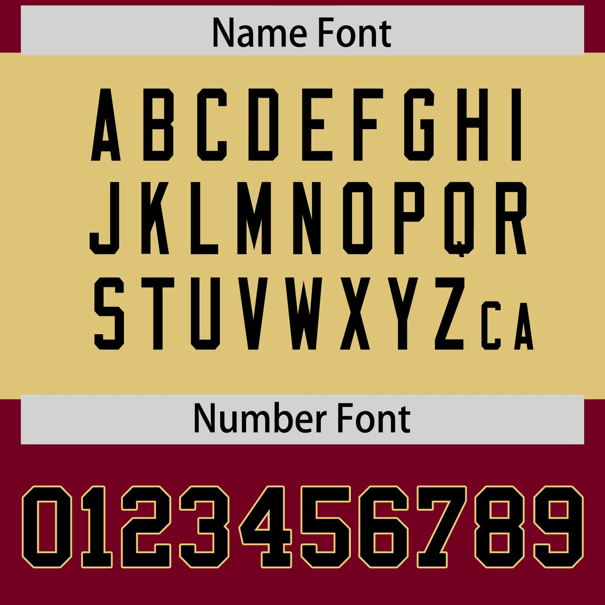 Custom Crimson Black Raglan Sleeves Personalized Pattern Authentic Football Jersey