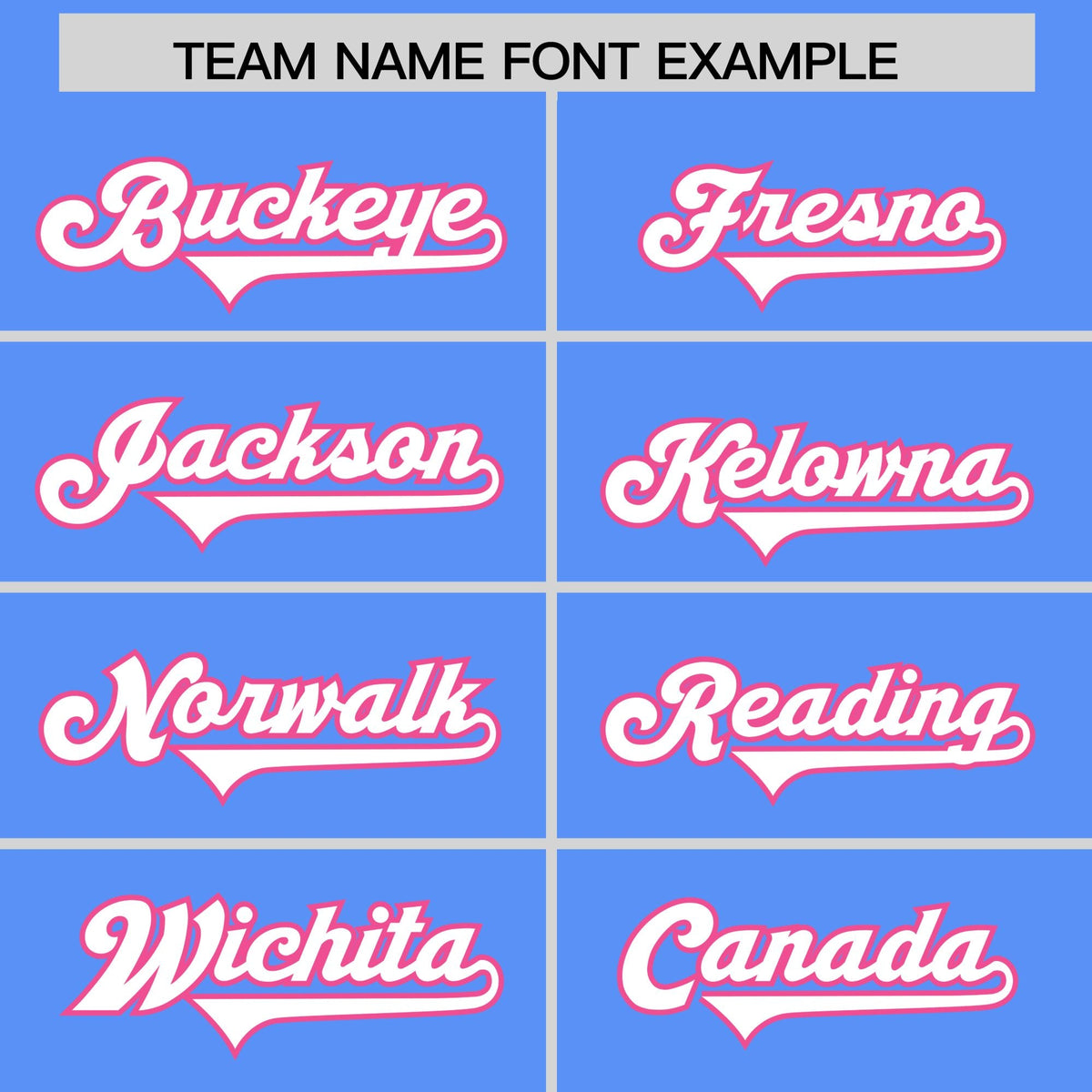 Custom Powder Blue Pink Raglan Sleeves Personalized Pattern Authentic Football Jersey