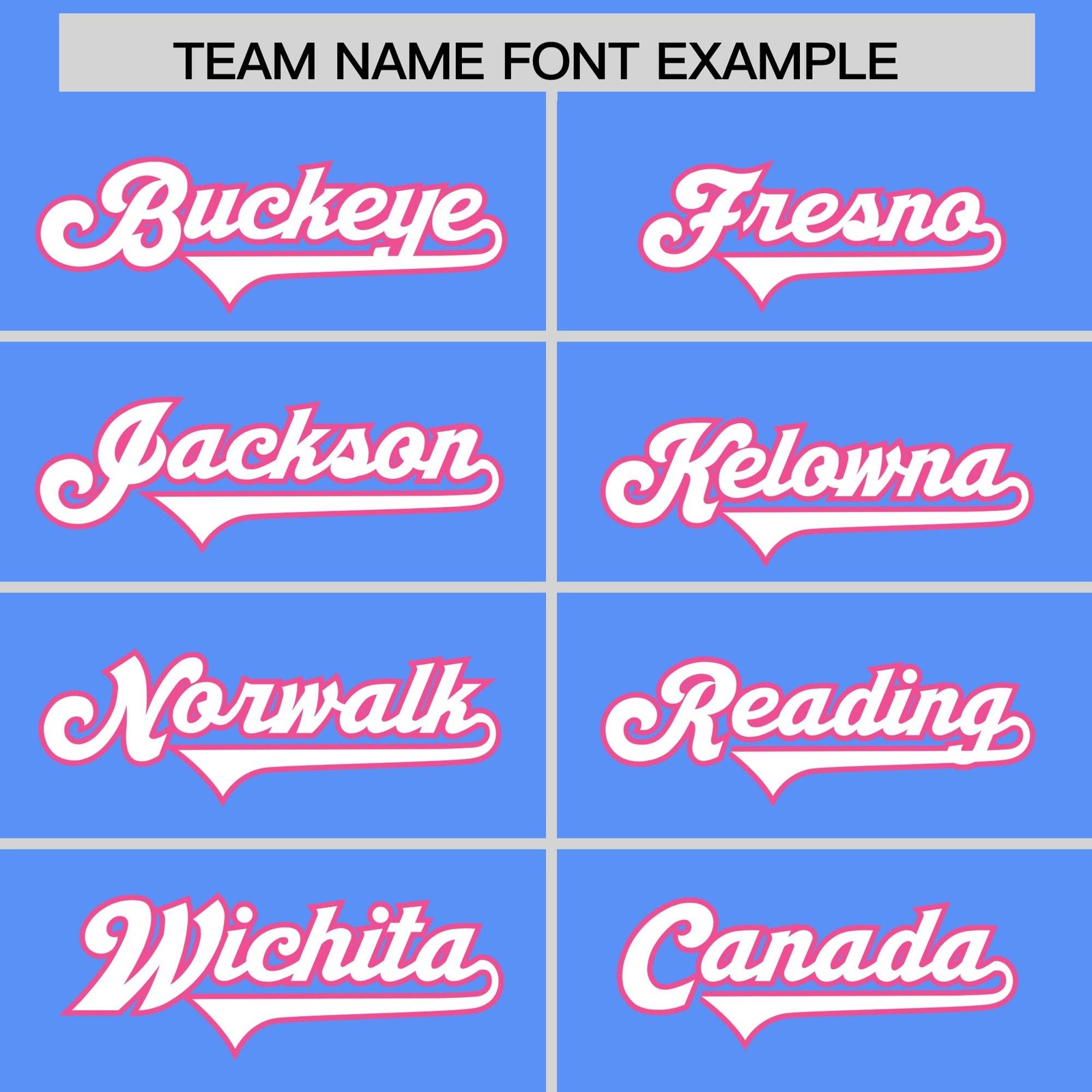 Custom Powder Blue Pink Raglan Sleeves Personalized Pattern Authentic Football Jersey