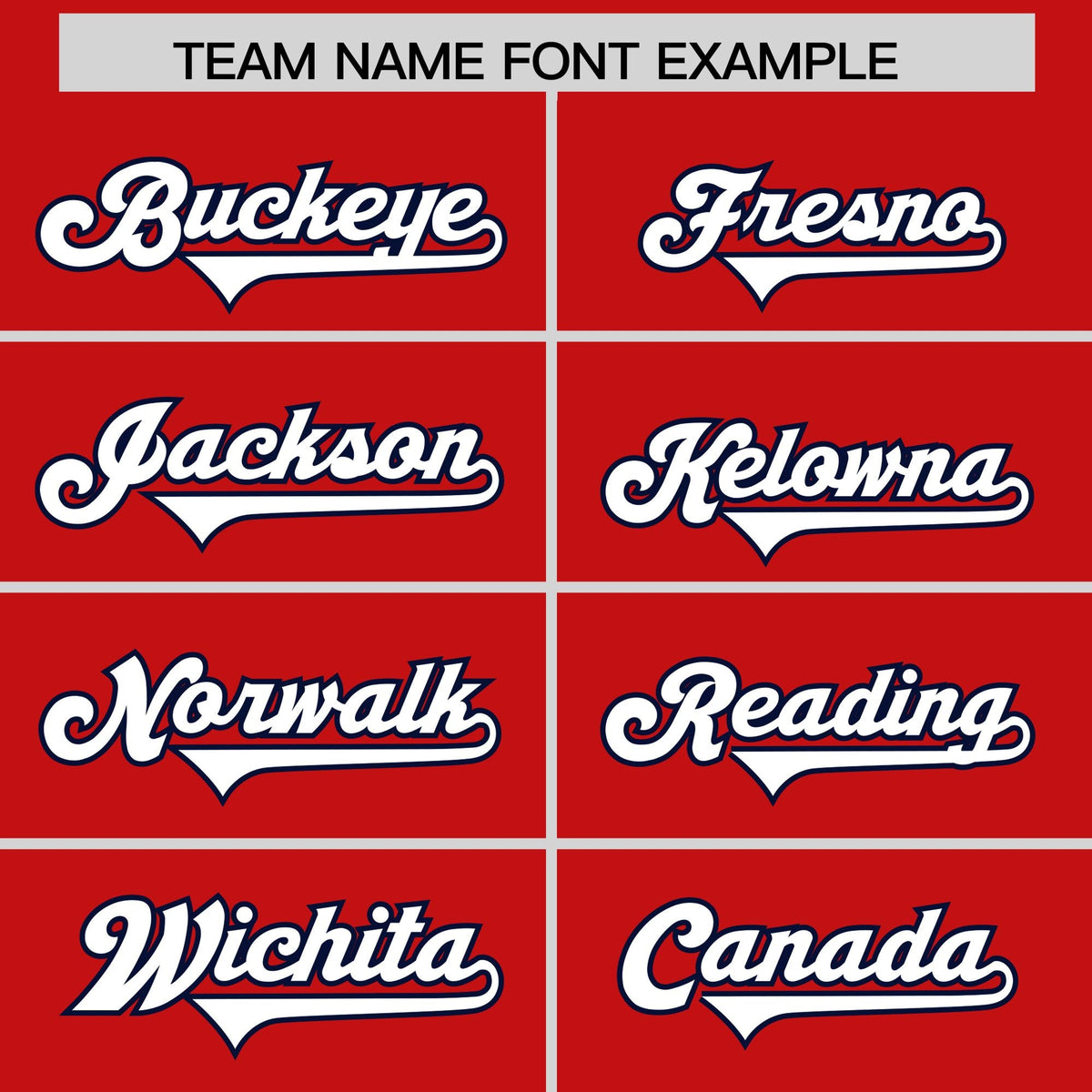 Custom Red Navy Raglan Sleeves Personalized Pattern Authentic Football Jersey