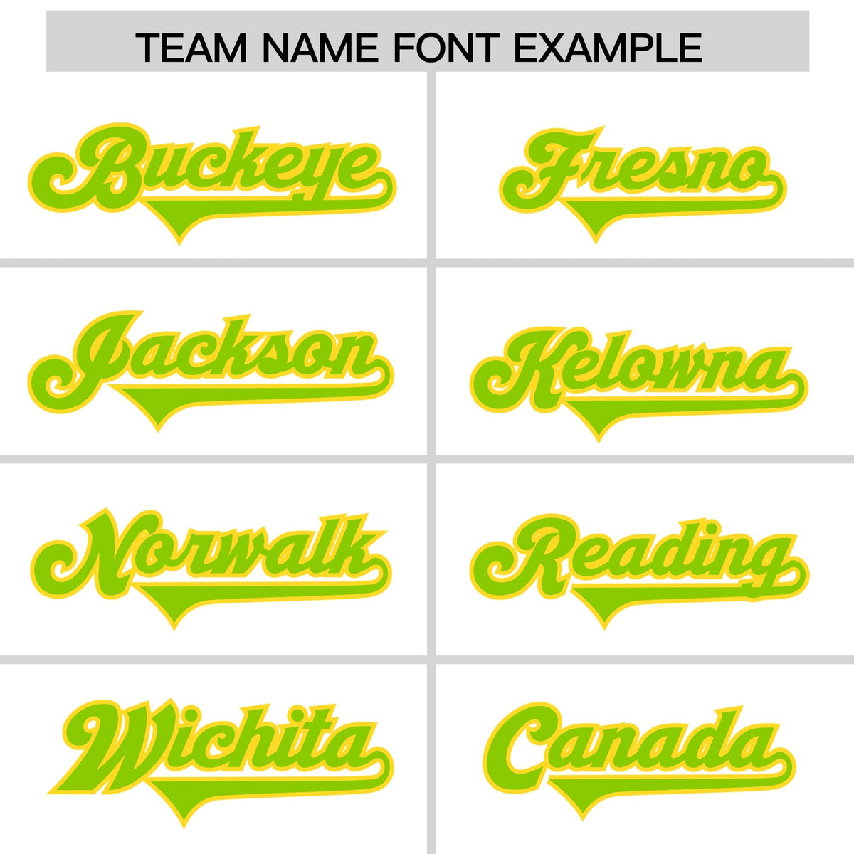 Custom White Gold Raglan Sleeves Personalized Pattern Authentic Football Jersey