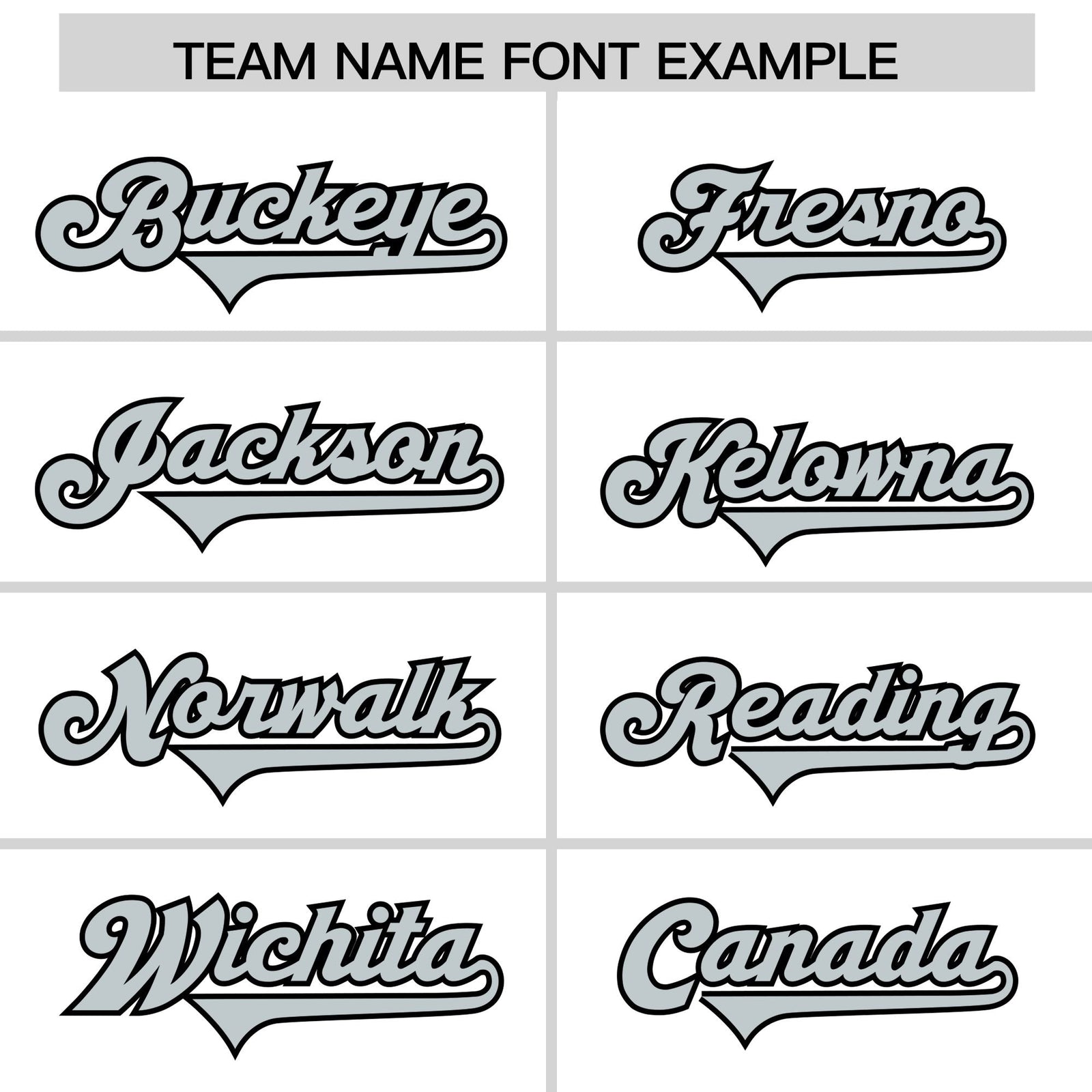 Custom White Black Raglan Sleeves Personalized Pattern Authentic Football Jersey