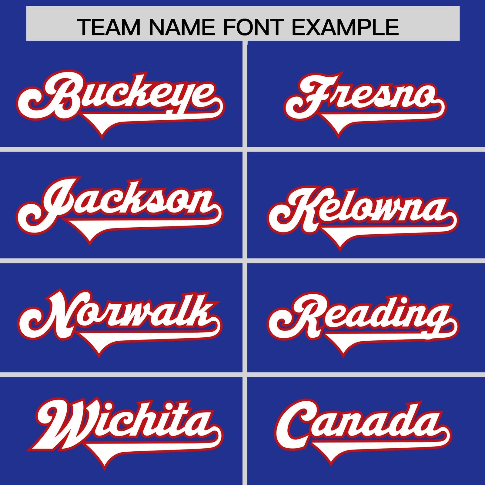 Custom Royal Red Raglan Sleeves Personalized Pattern Authentic Football Jersey