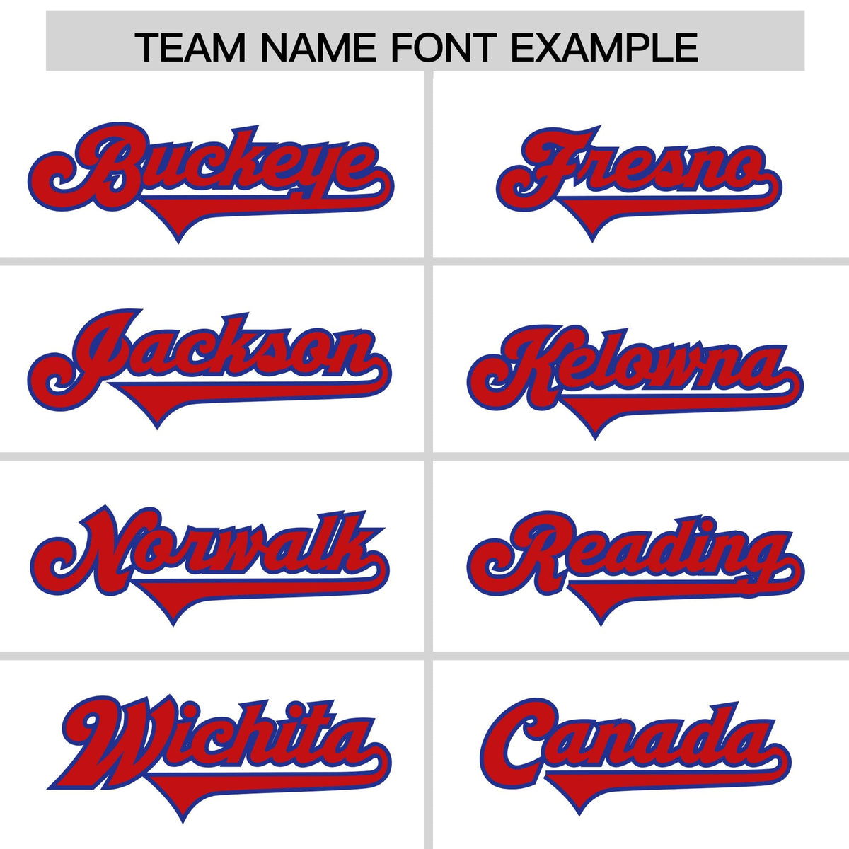 Custom White Royal Raglan Sleeves Personalized Pattern Authentic Football Jersey