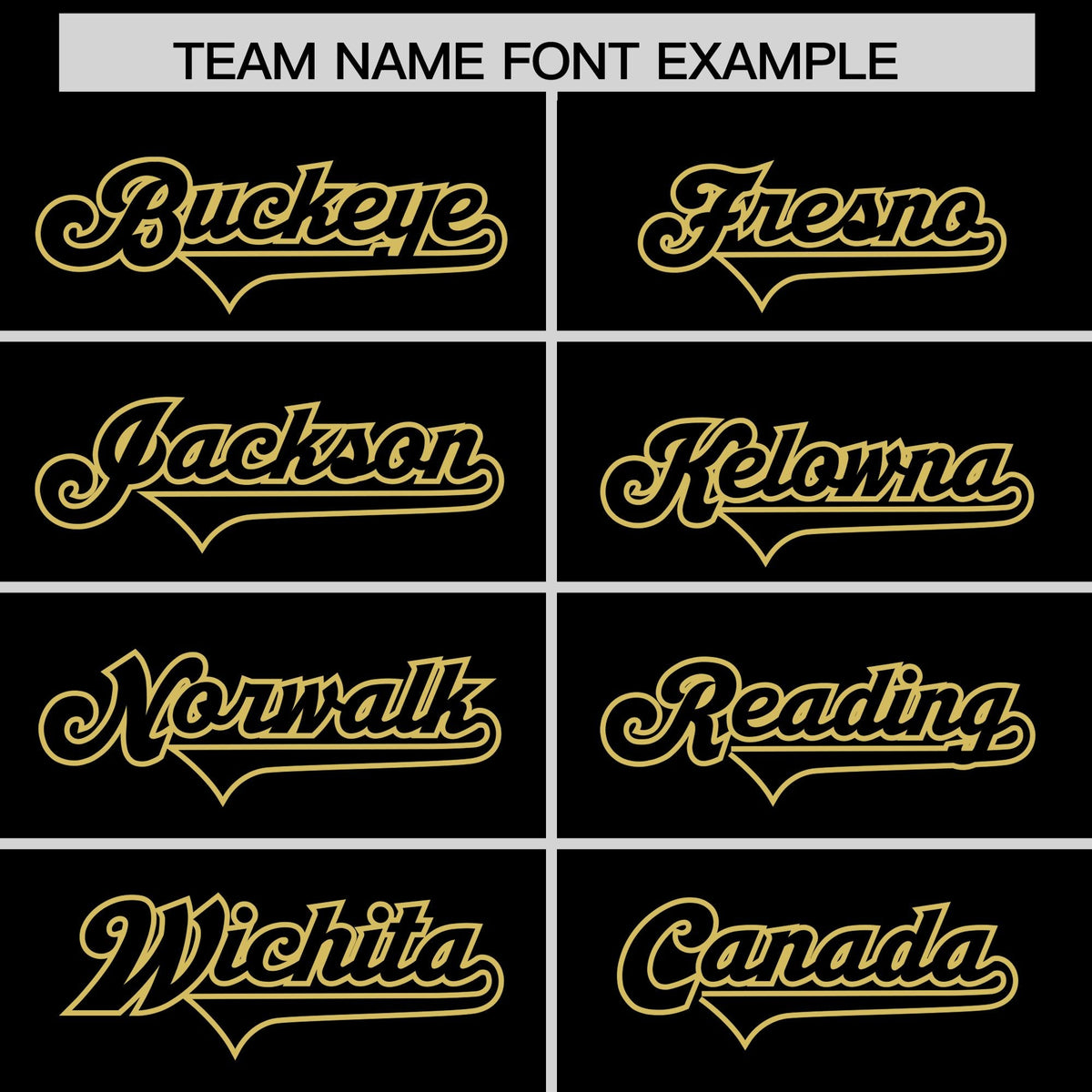 Custom Black Black Raglan Sleeves Personalized Pattern Authentic Football Jersey