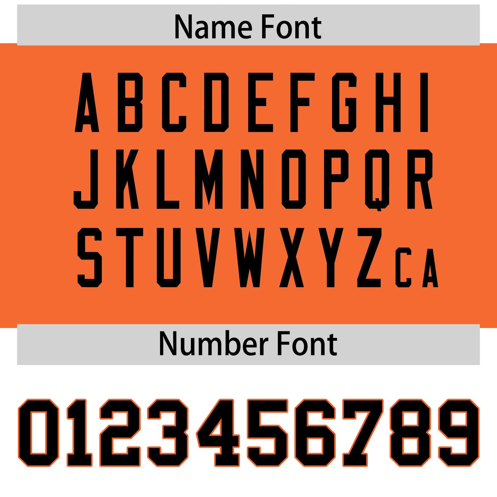 Custom White Black Raglan Sleeves Personalized Pattern Authentic Football Jersey