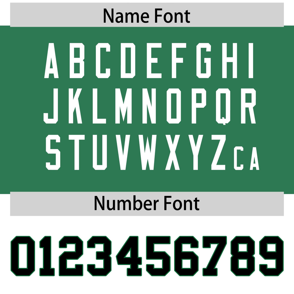 Custom White Black Raglan Sleeves Personalized Pattern Authentic Football Jersey