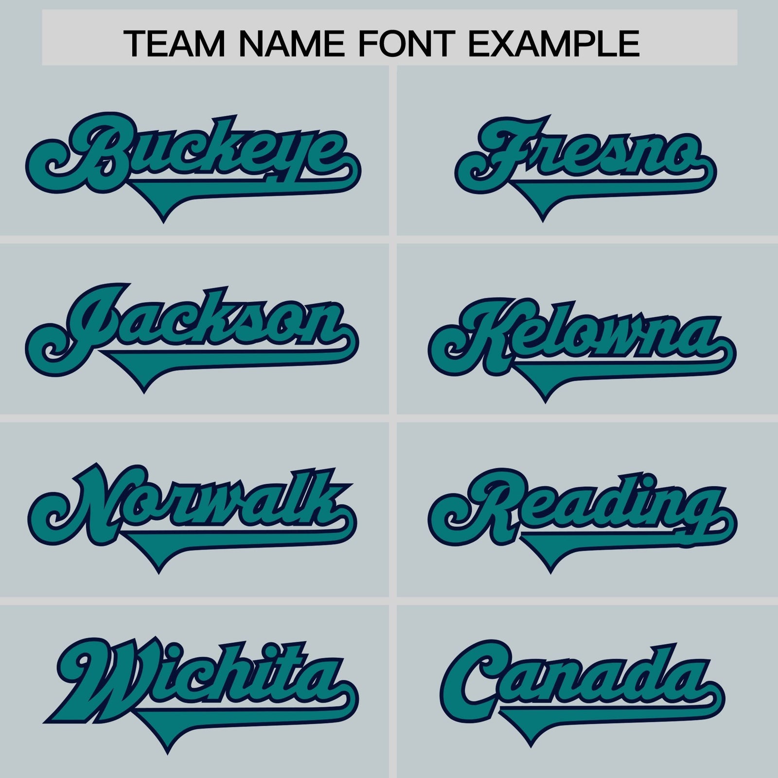 Custom Silver Navy Raglan Sleeves Personalized Pattern Authentic Football Jersey