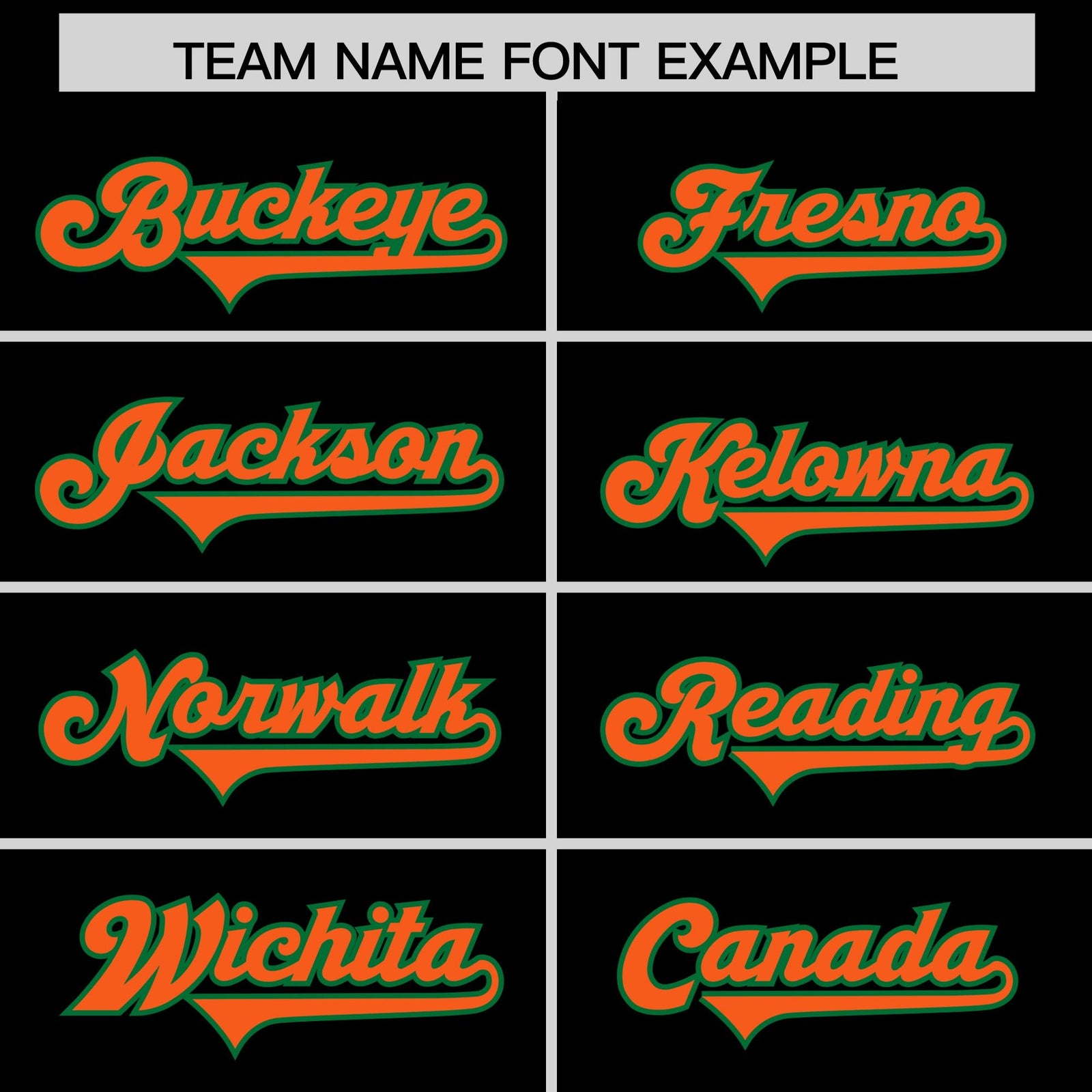 Custom Black Kelly Green Raglan Sleeves Personalized Pattern Authentic Football Jersey