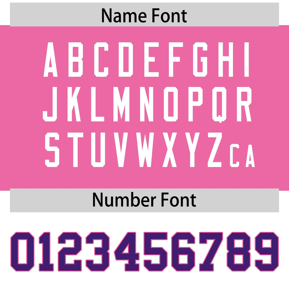 Custom White Powder Blue Raglan Sleeves Personalized Pattern Authentic Football Jersey