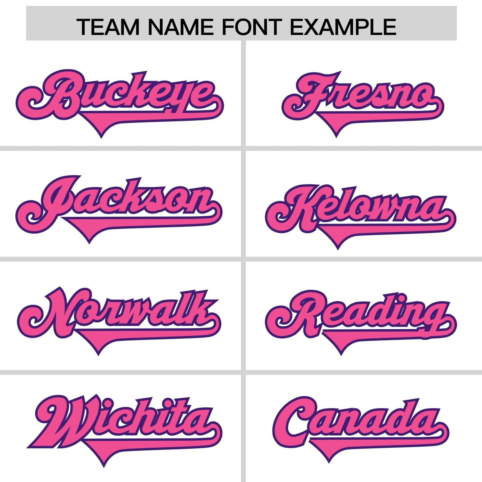 Custom White Powder Blue Raglan Sleeves Personalized Pattern Authentic Football Jersey