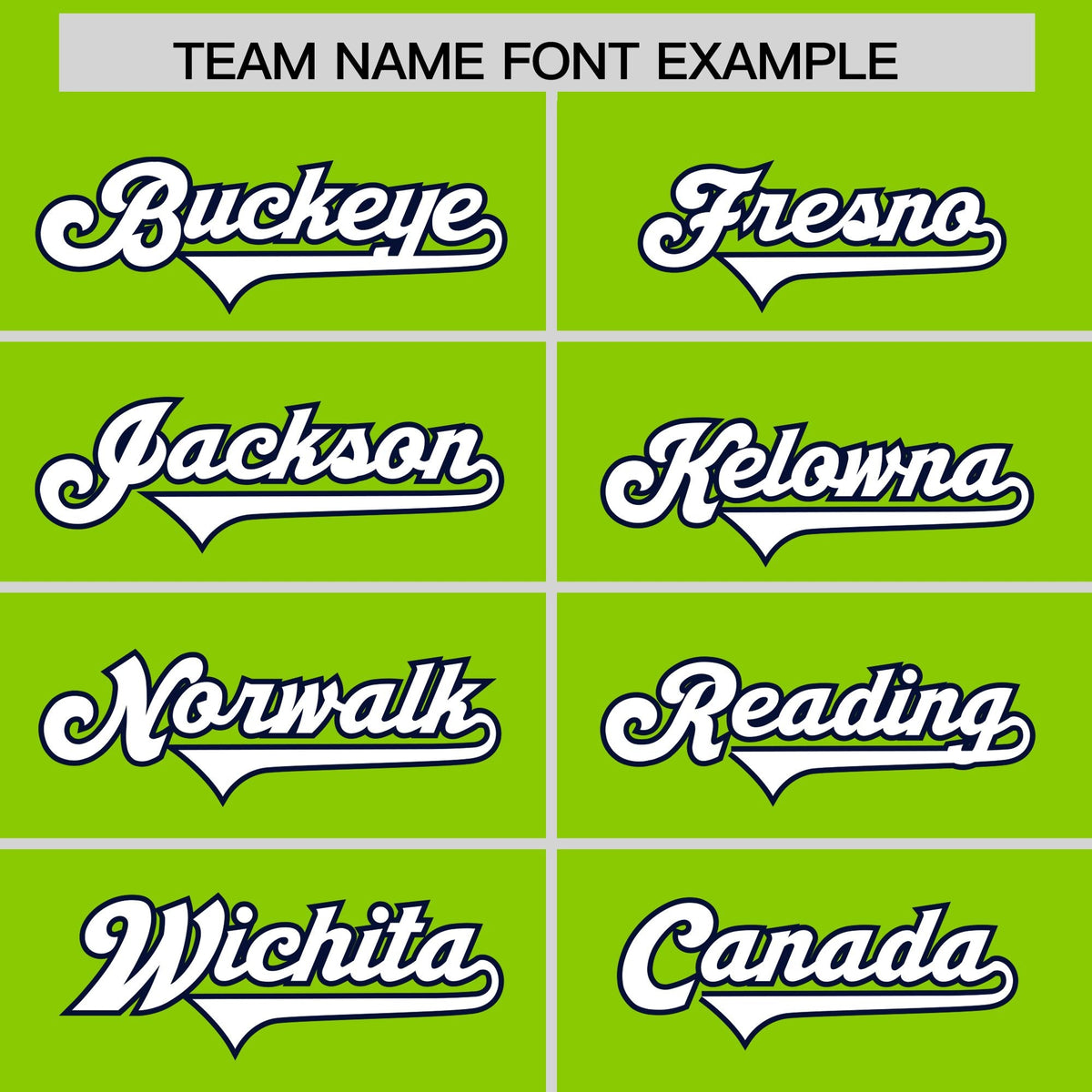 Custom Neon Green Navy Raglan Sleeves Personalized Pattern Authentic Football Jersey