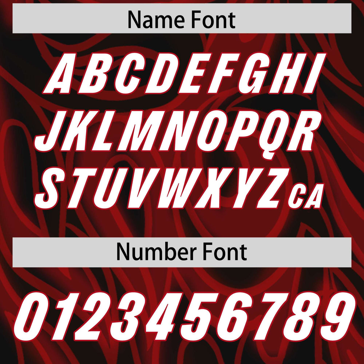 Custom Black Personalized Printed Graffiti Pattern Design Authentic Football Jersey