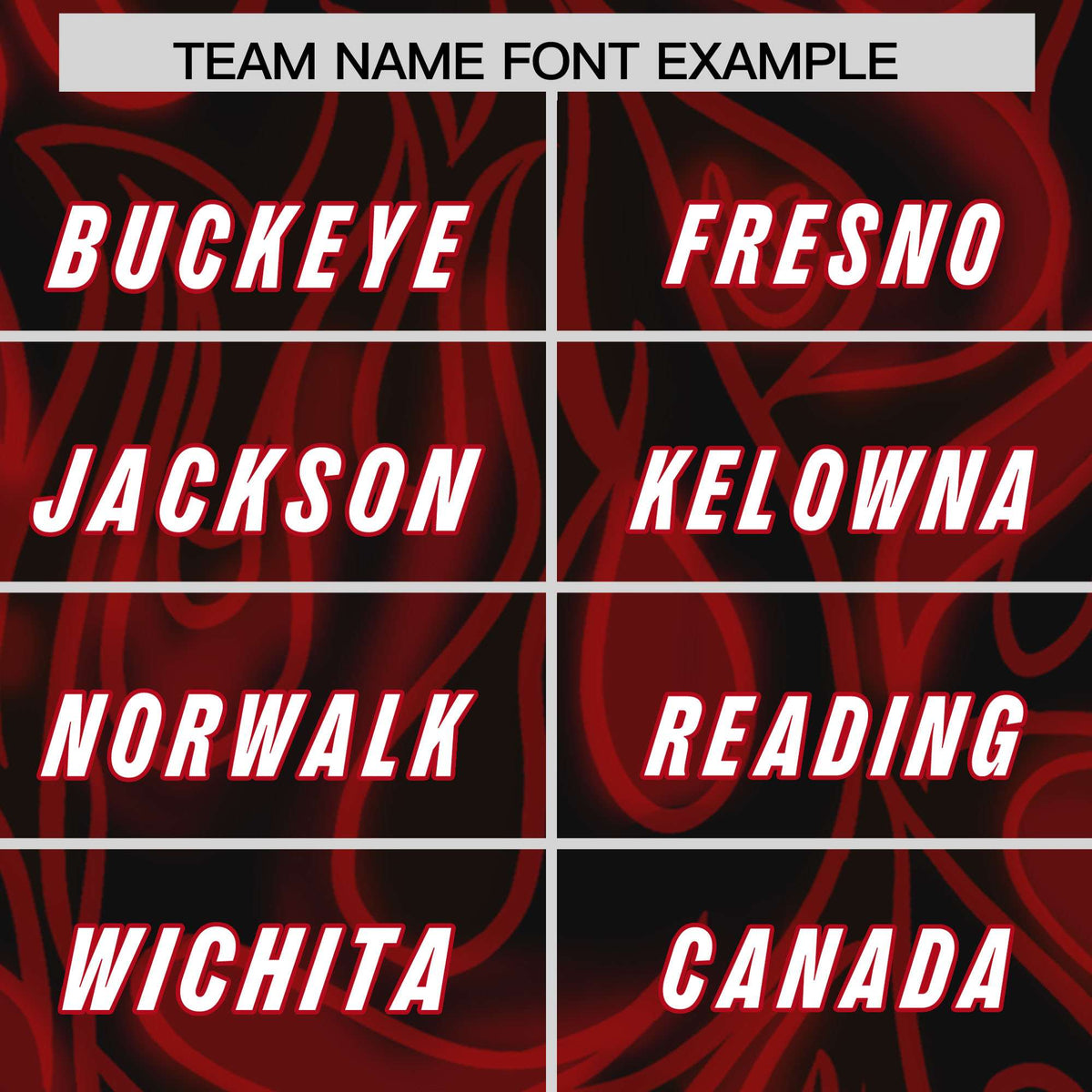 Custom Black Personalized Printed Graffiti Pattern Design Authentic Football Jersey