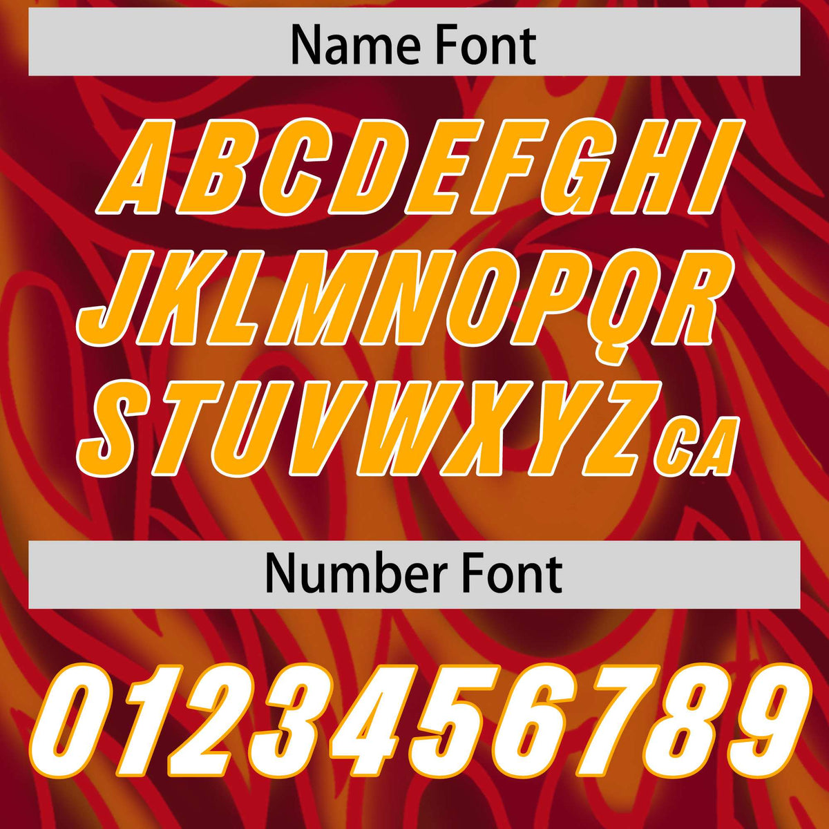 Custom Crimson Personalized Printed Graffiti Pattern Design Authentic Football Jersey