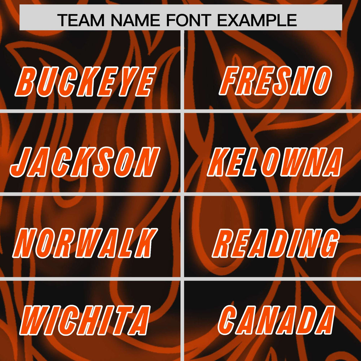 Custom Black Personalized Printed Graffiti Pattern Design Authentic Football Jersey