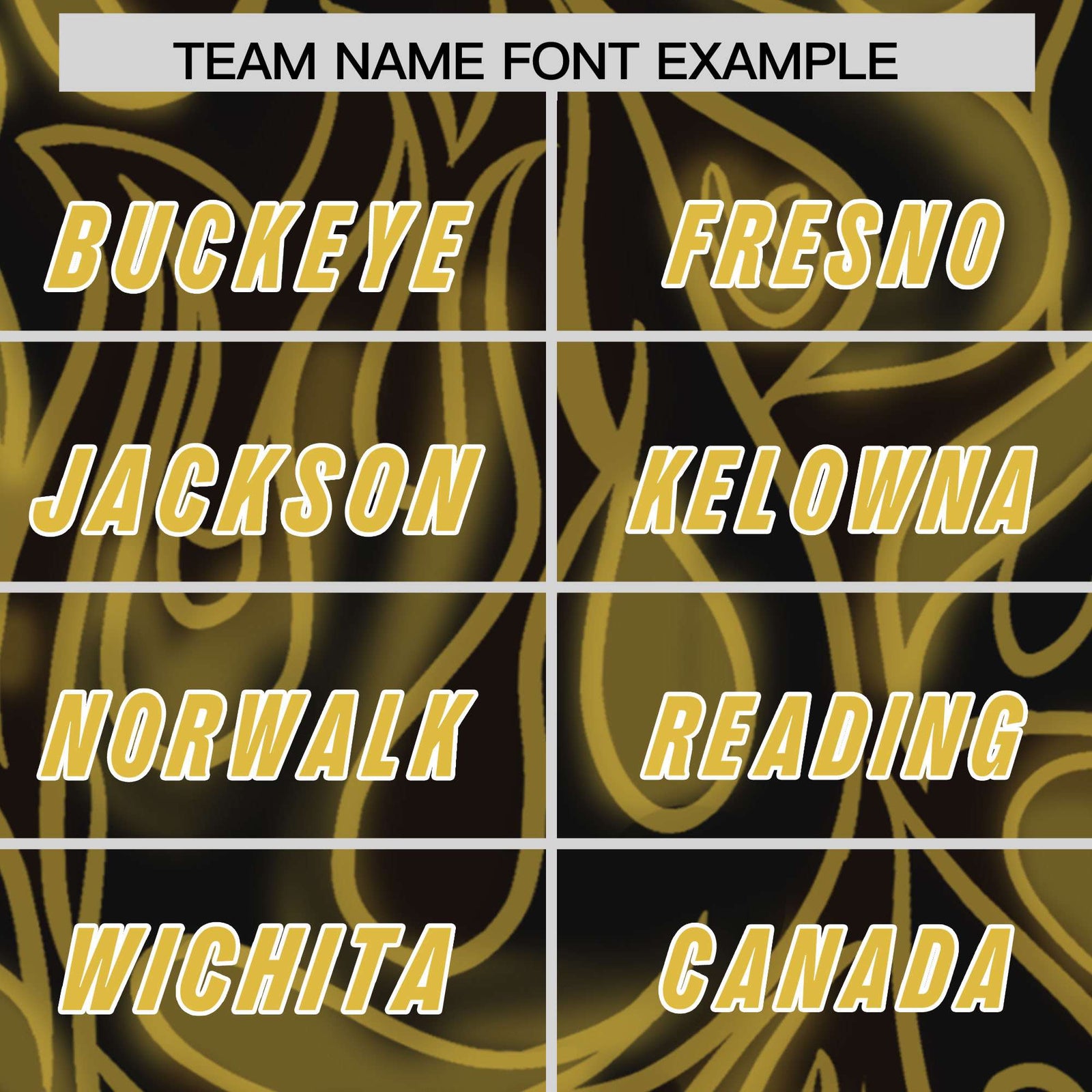 Custom Black Personalized Printed Graffiti Pattern Design Authentic Football Jersey