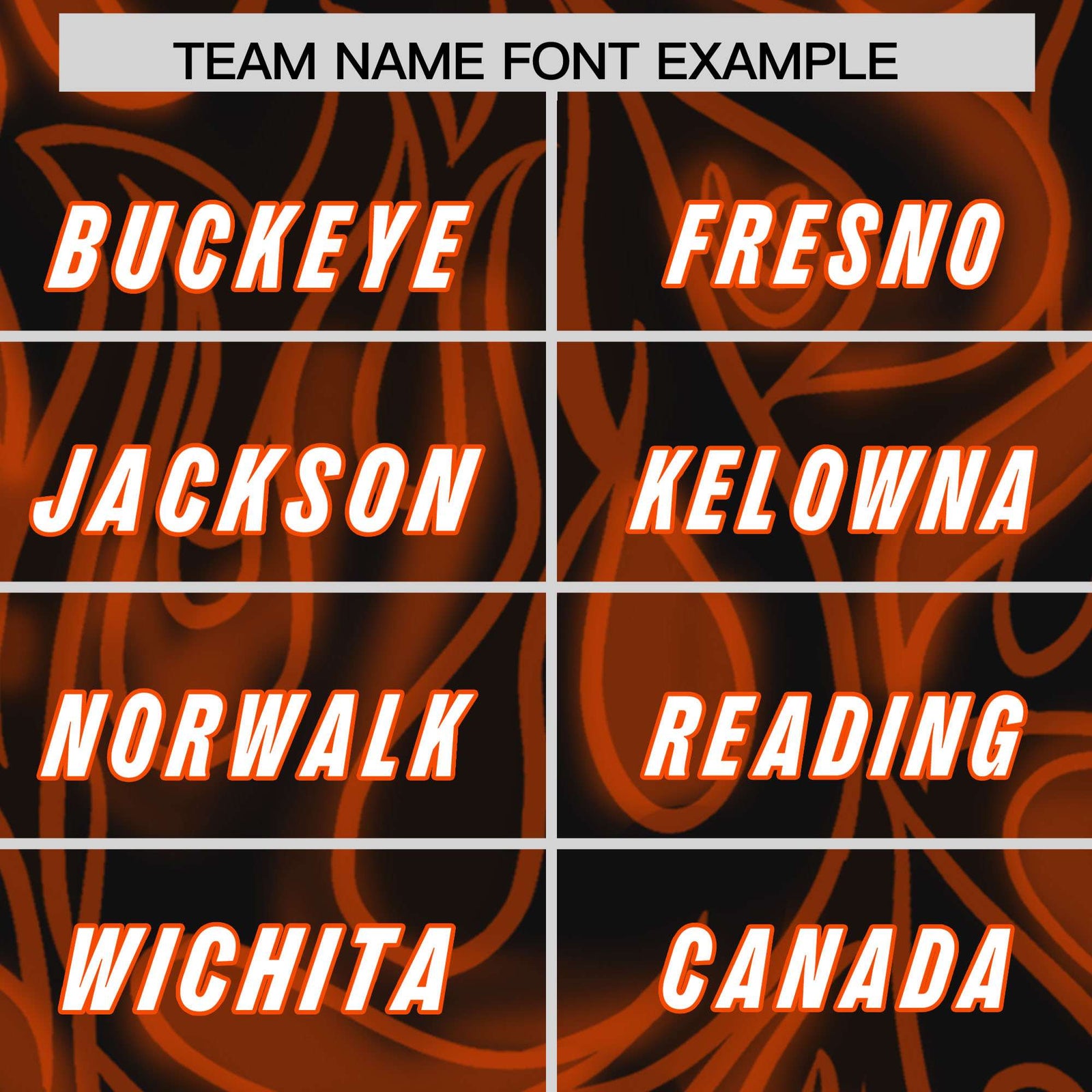 Custom Black Personalized Printed Graffiti Pattern Design Authentic Football Jersey