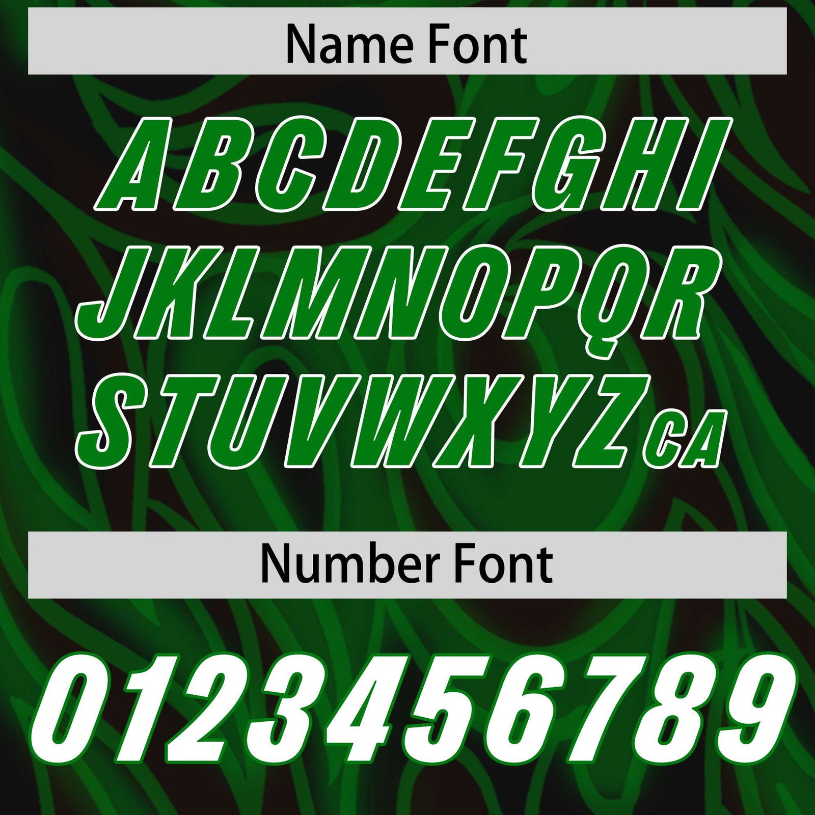 Custom Black Personalized Printed Graffiti Pattern Design Authentic Football Jersey