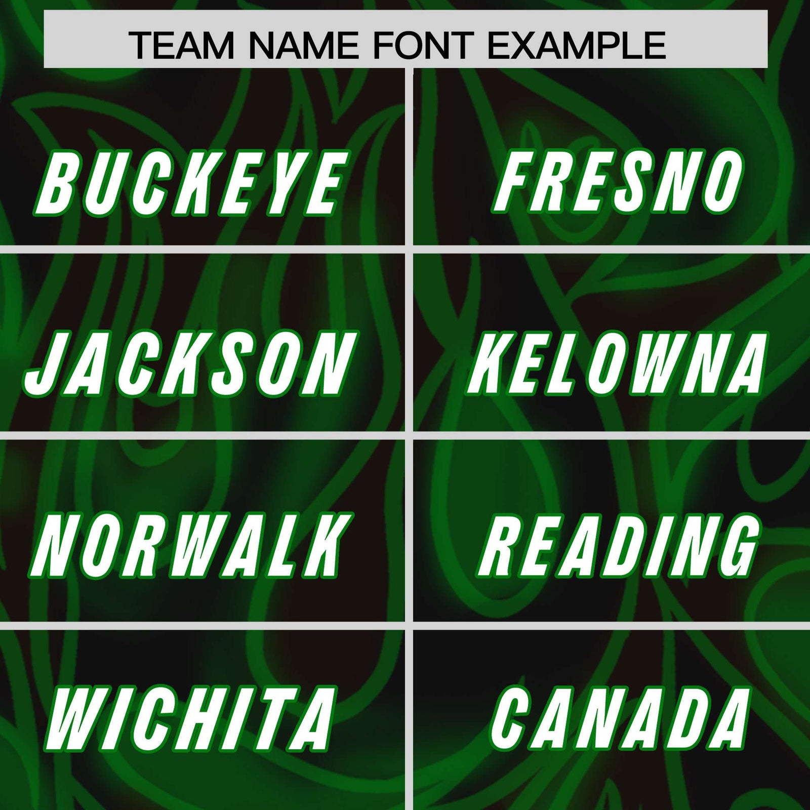 Custom Black Personalized Printed Graffiti Pattern Design Authentic Football Jersey