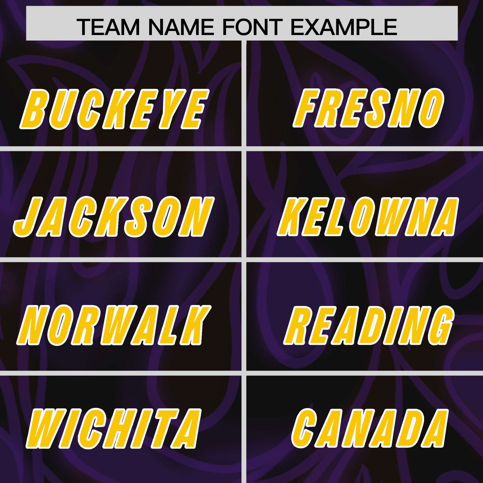 Custom Black Personalized Printed Graffiti Pattern Design Authentic Football Jersey