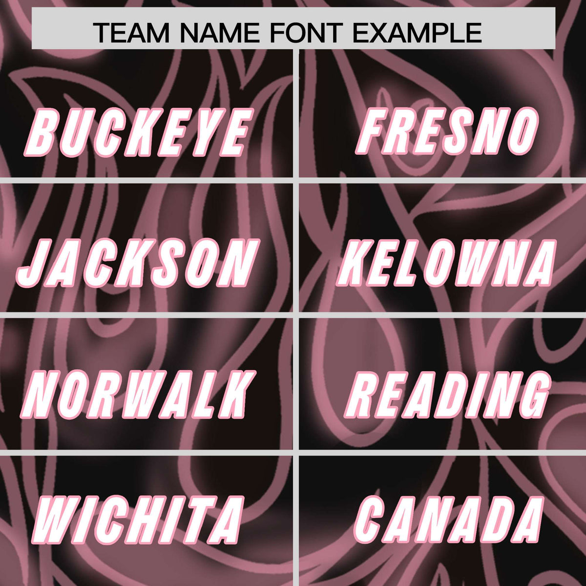 Custom Black Personalized Printed Graffiti Pattern Design Authentic Football Jersey