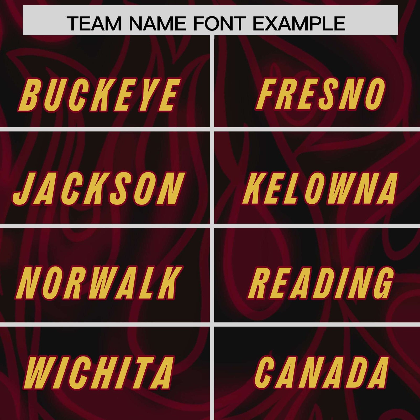 Custom Black Personalized Printed Graffiti Pattern Design Authentic Football Jersey