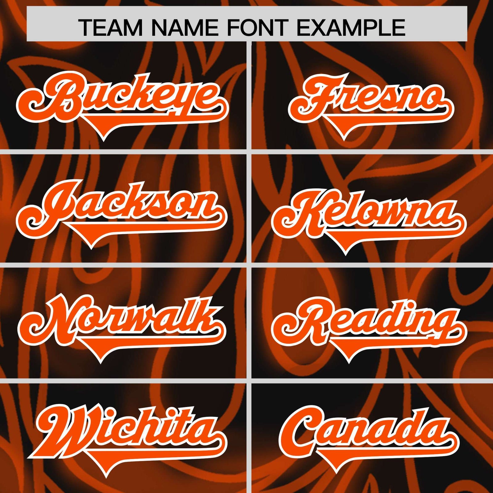 Custom Black Personalized Printed Graffiti Pattern Design Authentic Football Jersey