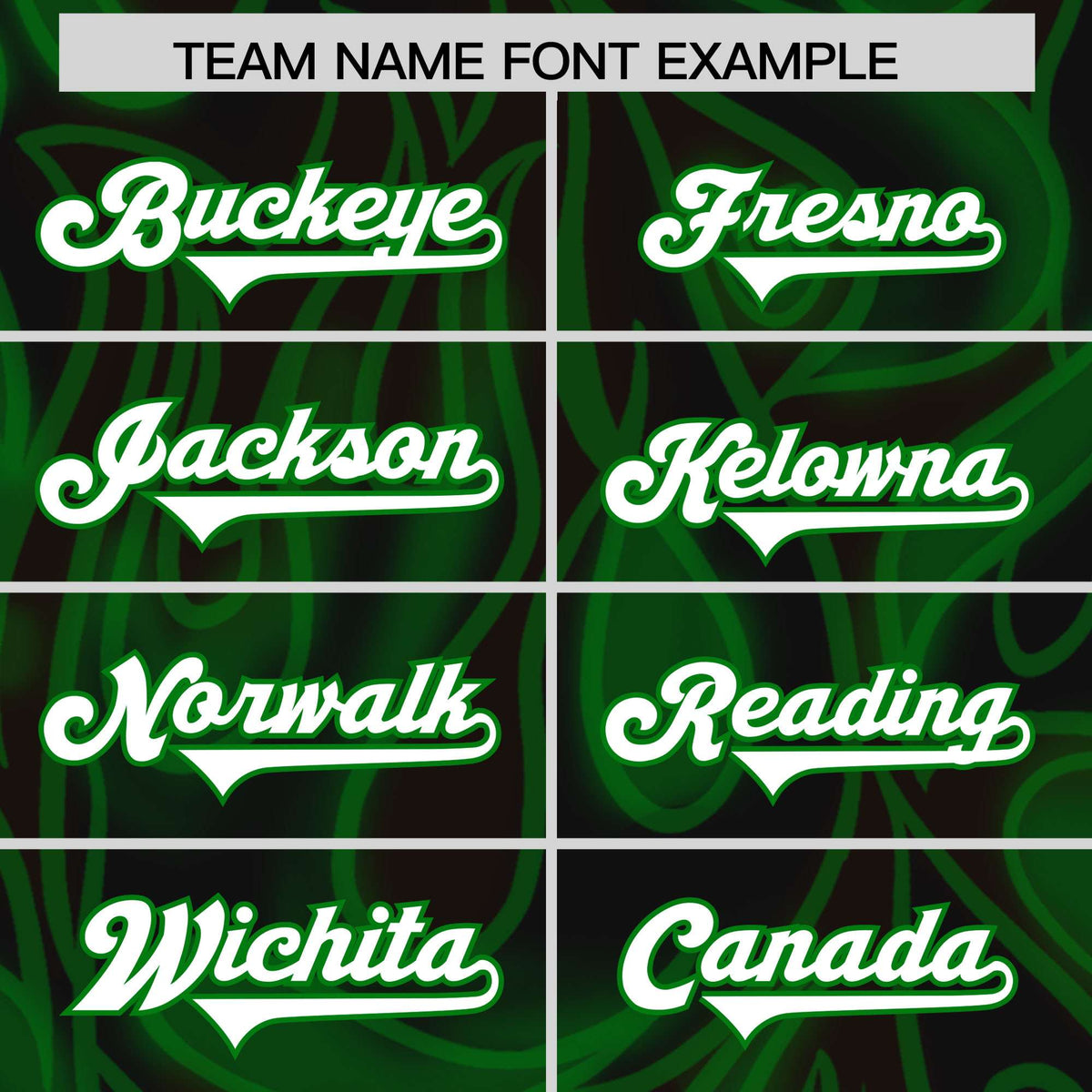 Custom Black Personalized Printed Graffiti Pattern Design Authentic Football Jersey