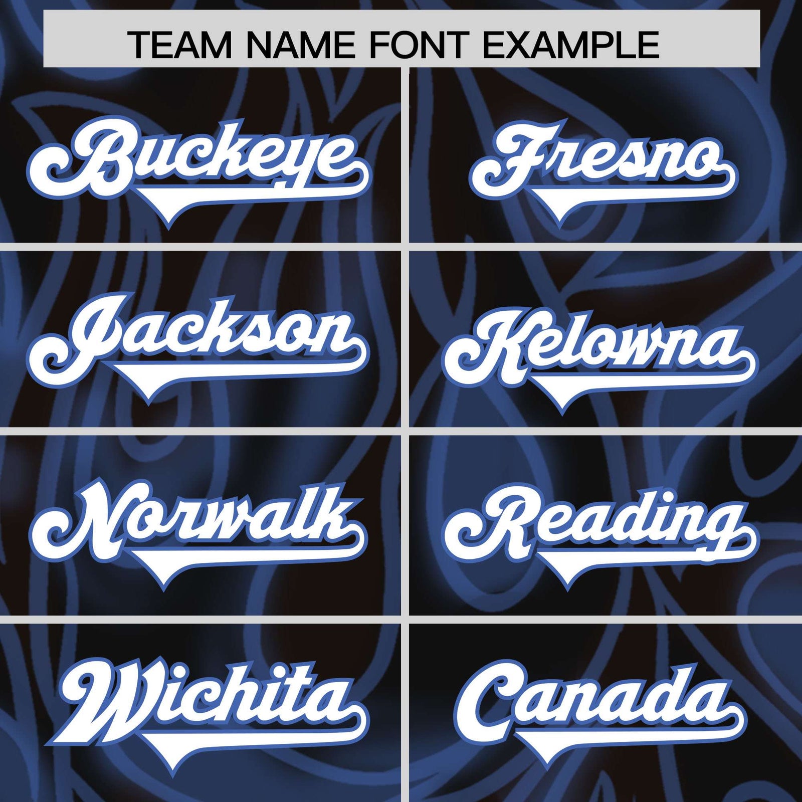 Custom Black Personalized Printed Graffiti Pattern Design Authentic Football Jersey