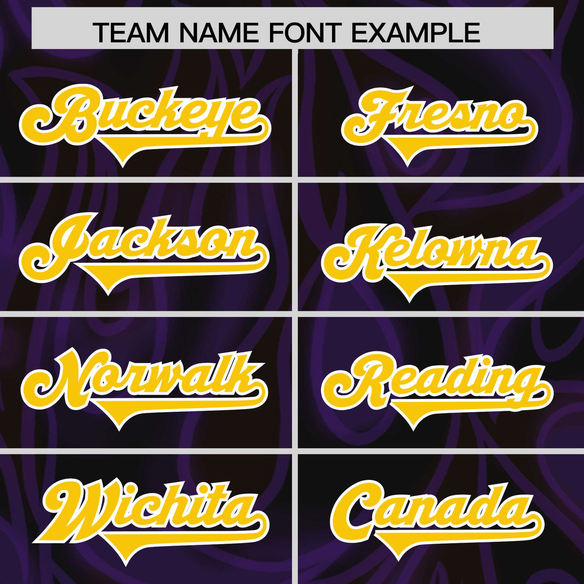 Custom Black Personalized Printed Graffiti Pattern Design Authentic Football Jersey