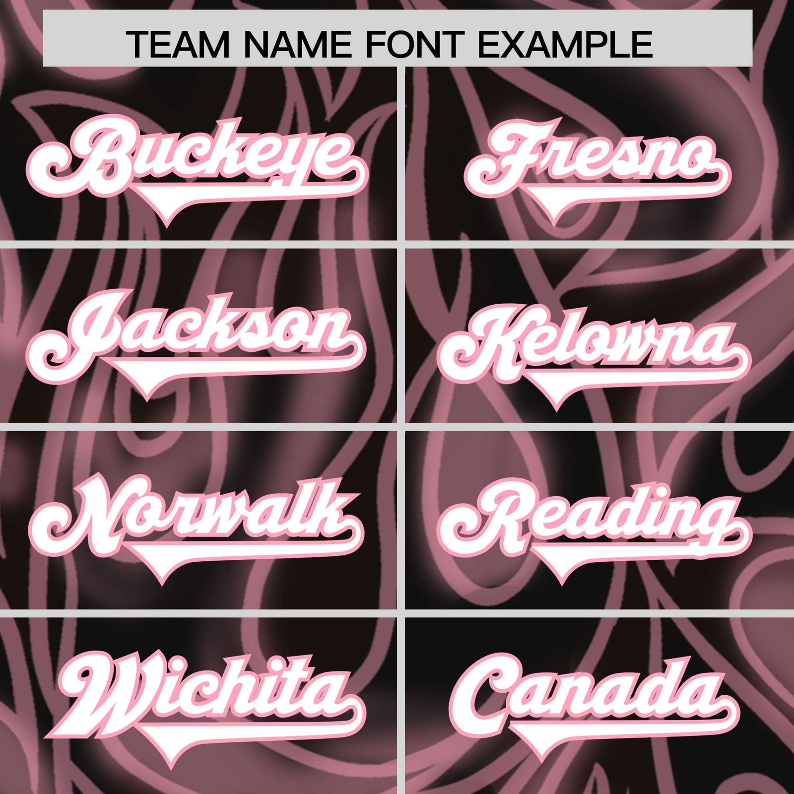 Custom Black Personalized Printed Graffiti Pattern Design Authentic Football Jersey