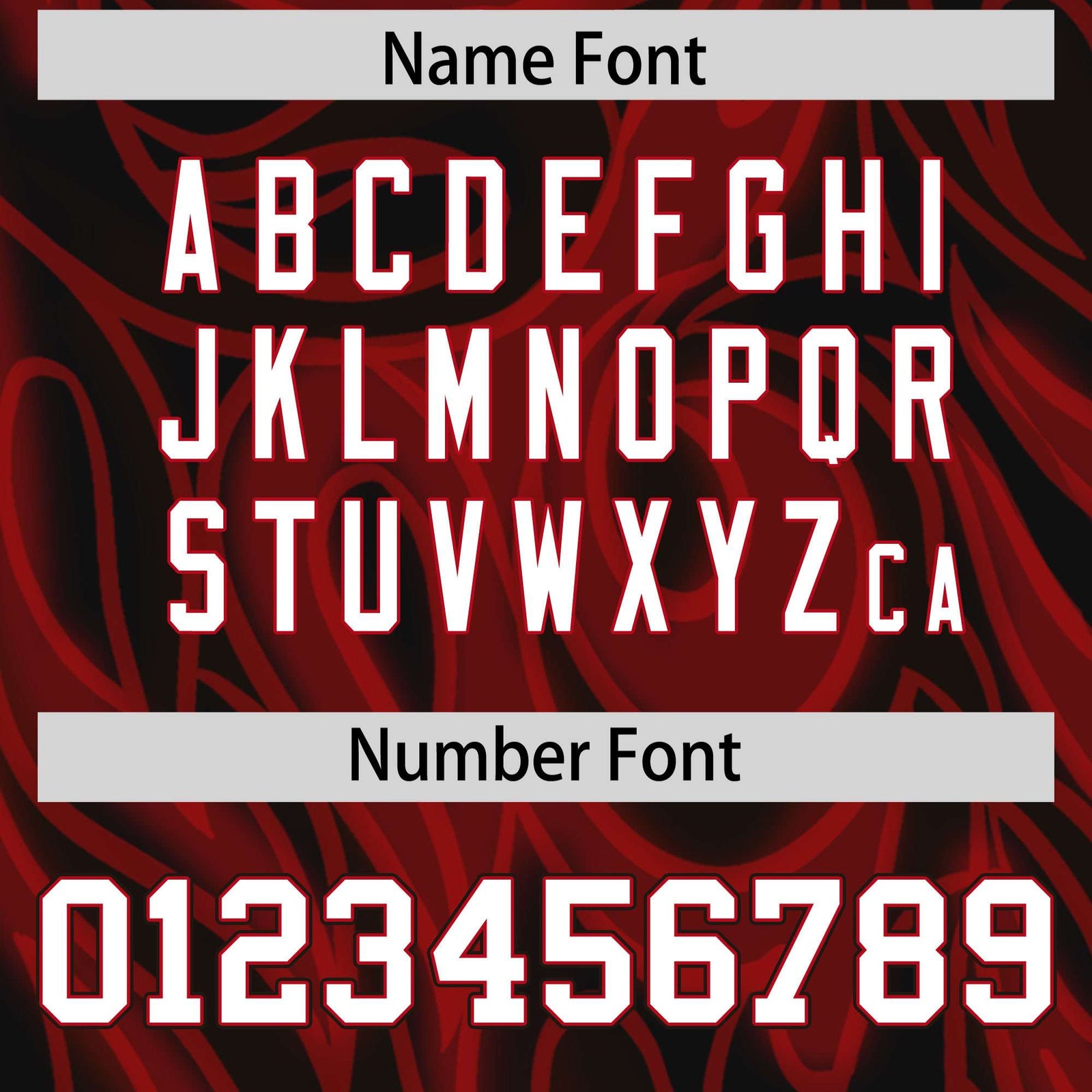 Custom Black Personalized Printed Graffiti Pattern Design Authentic Football Jersey