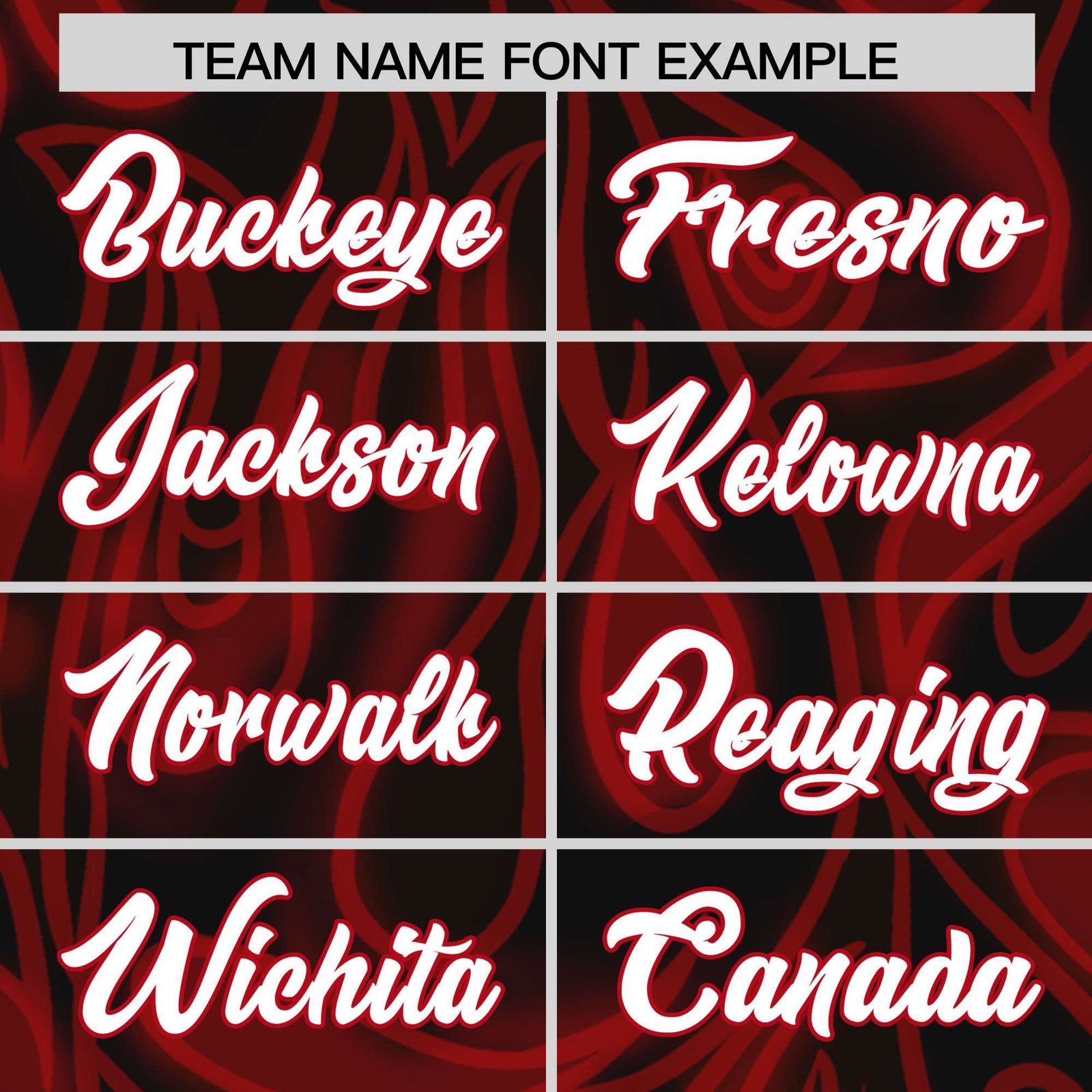 Custom Black Personalized Printed Graffiti Pattern Design Authentic Football Jersey