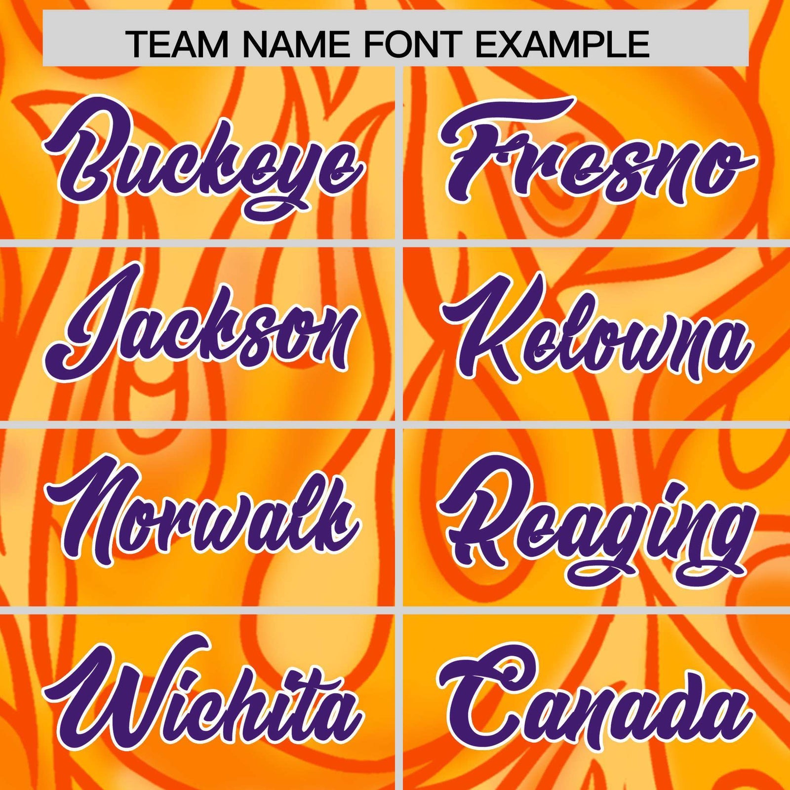 Custom Yellow Personalized Printed Graffiti Pattern Design Authentic Football Jersey