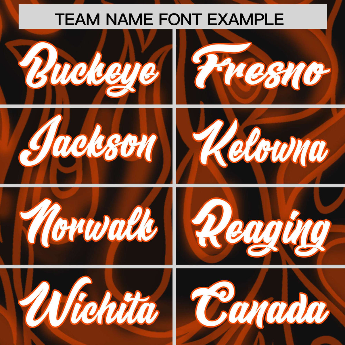 Custom Black Personalized Printed Graffiti Pattern Design Authentic Football Jersey