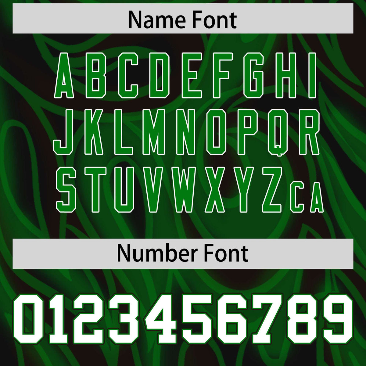 Custom Black Personalized Printed Graffiti Pattern Design Authentic Football Jersey