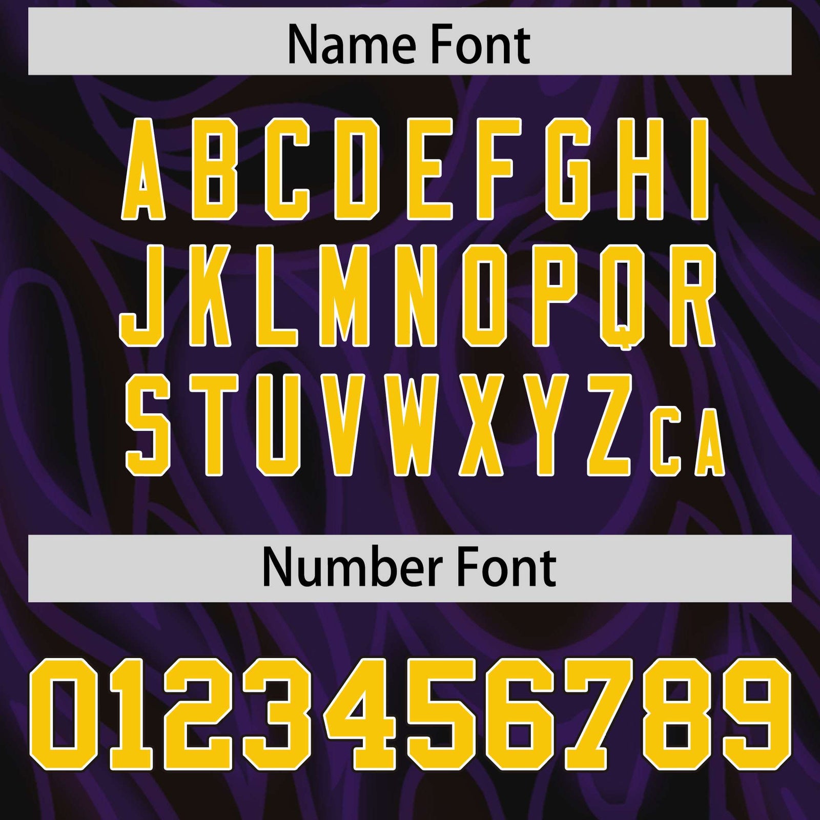 Custom Black Personalized Printed Graffiti Pattern Design Authentic Football Jersey