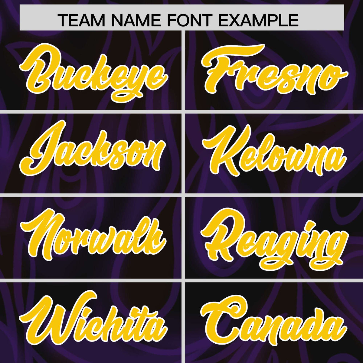 Custom Black Personalized Printed Graffiti Pattern Design Authentic Football Jersey