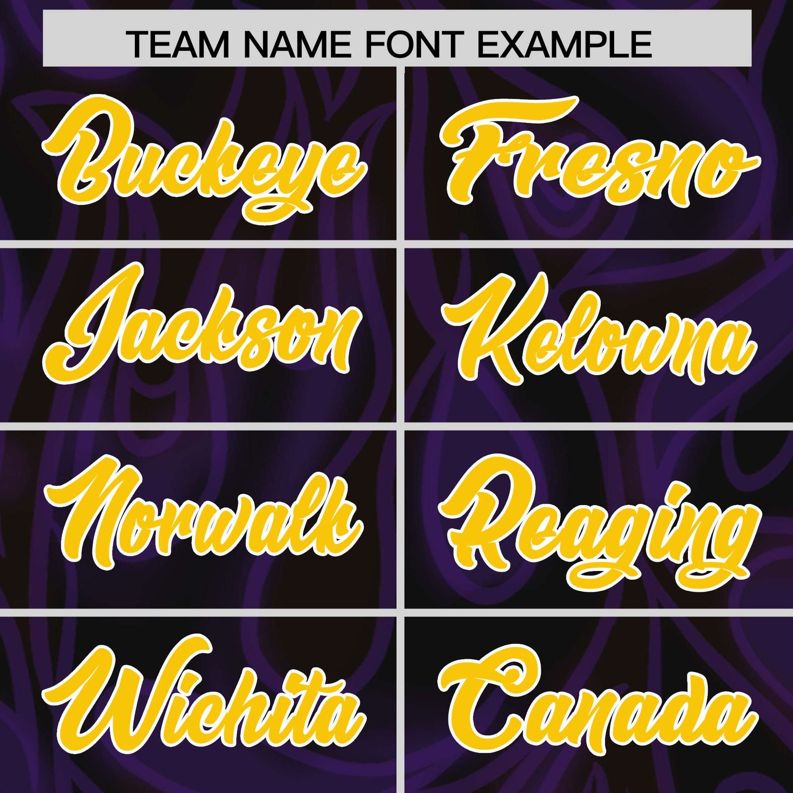 Custom Black Personalized Printed Graffiti Pattern Design Authentic Football Jersey